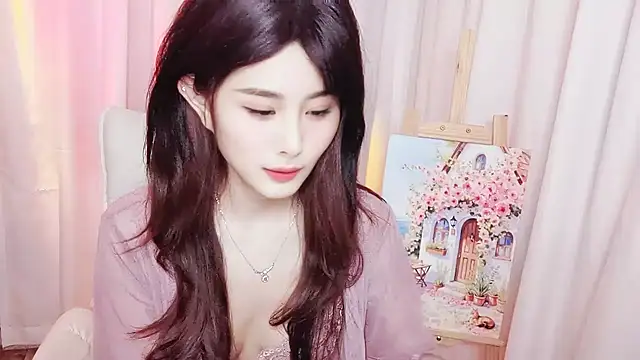 Snapshot of Mia_168 chatting on 05-28-26, 01:24 Mia 168 online show from 05-28-26, 01:24