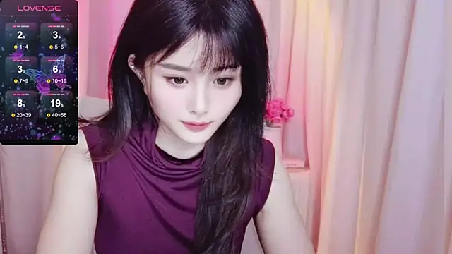 Snapshot of Mia_168 chatting on 03-31-26, 12:34 Mia 168 online show from 03-31-26, 12:34