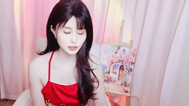Snapshot of Mia_168 chatting on 04-24-26, 12:23 Mia 168 online show from 04-24-26, 12:23