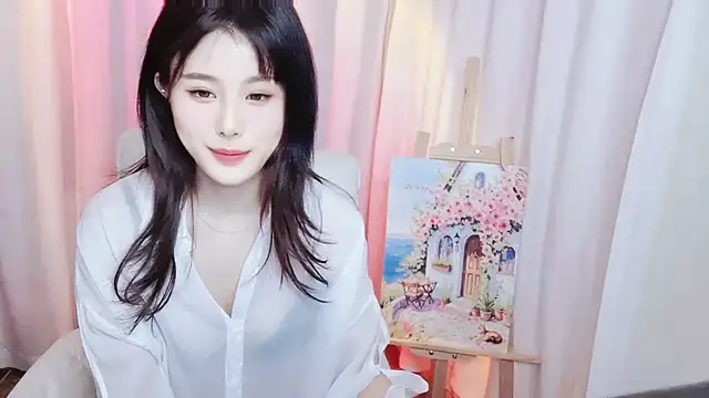 Snapshot of Mia_168 chatting on 04-22-26, 01:23 Mia 168 online show from 04-22-26, 01:23