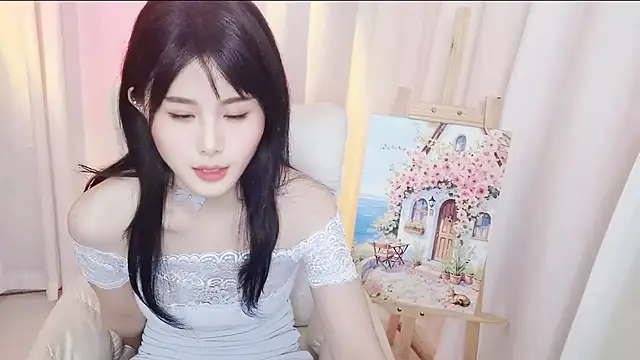 Snapshot of Mia_168 chatting on 06-11-26, 02:53 Mia 168 online show from 06-11-26, 02:53
