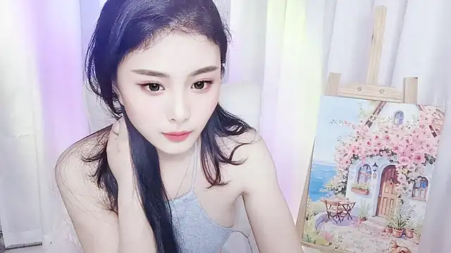 Snapshot of Mia_168 chatting on 06-03-26, 12:00 Mia 168 online show from 06-03-26, 12:00