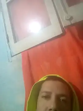 Snapshot of saso_elite96 chatting on 03-09-26, 04:38 saso elite96 online show from 03-09-26, 04:38