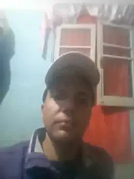 Snapshot of saso_elite96 chatting on 03-03-26, 09:33 saso elite96 online show from 03-03-26, 09:33