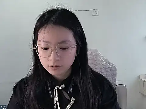 Eeya-36 online show from 03-19-26, 09:31