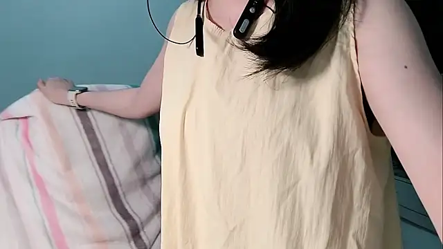 Eeya-36 online show from 04-13-26, 12:20