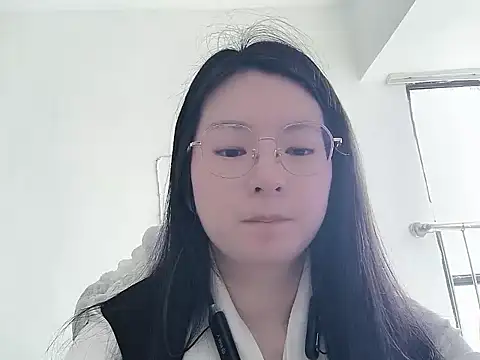 Eeya-36 online show from 03-17-26, 06:49