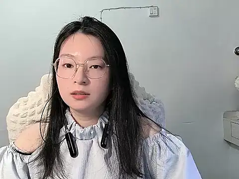 Eeya-36 online show from 03-25-26, 12:04