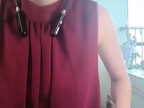 Eeya-36 online show from 03-22-26, 07:10