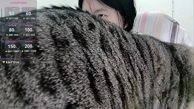 Eeya-36 online show from 03-28-26, 11:33