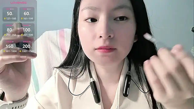 Eeya-36 online show from 04-12-26, 11:46