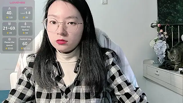 Eeya-36 online show from 03-31-26, 12:40