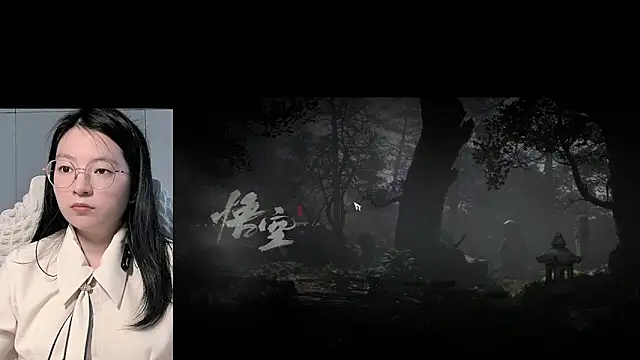 Eeya-36 online show from 04-28-26, 06:29