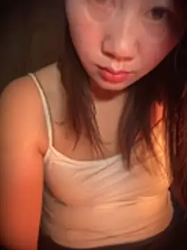 Candy baby01 online show from 03-11-26, 01:32