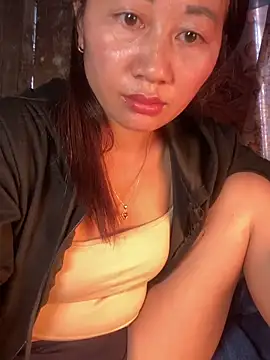 Candy baby01 online show from 03-19-26, 01:27