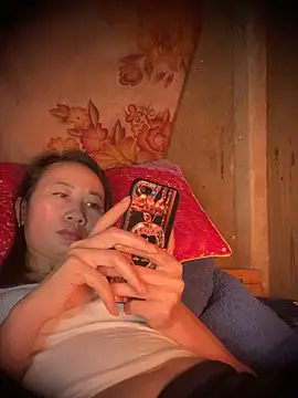 Candy baby01 online show from 03-11-26, 01:38