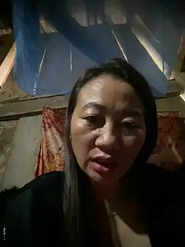 Candy baby01 online show from 03-06-26, 01:55