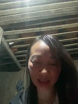 Candy baby01 online show from 03-02-26, 02:13