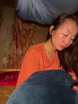 Candy baby01 online show from 03-16-26, 03:48