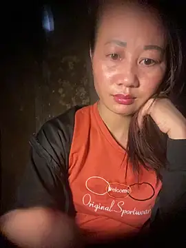 Candy baby01 online show from 03-21-26, 08:41