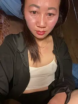 Candy baby01 online show from 03-25-26, 10:03