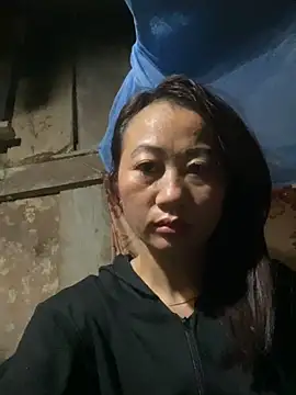 Candy baby01 online show from 03-03-26, 11:23