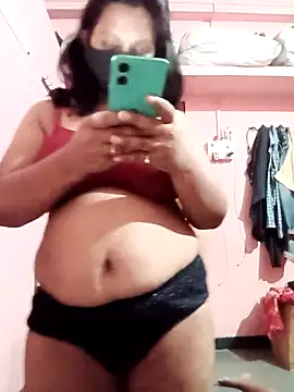 Miss-Dolly07 online show from 03-30-26, 06:09