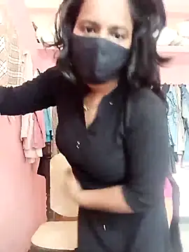 Miss-Dolly07 online show from 03-27-26, 04:21