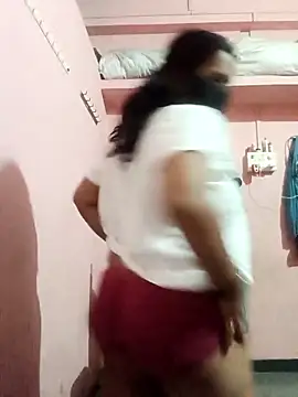 Miss-Dolly07 online show from 03-23-26, 04:40