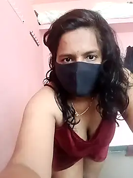 Miss-Dolly07 online show from 03-28-26, 04:46