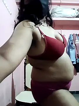 Miss-Dolly07 online show from 04-10-26, 05:42