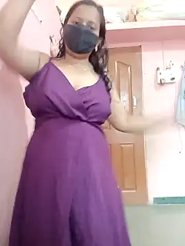 Miss-Dolly07 online show from 04-16-26, 02:12