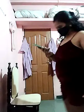 Miss-Dolly07 online show from 04-12-26, 04:32