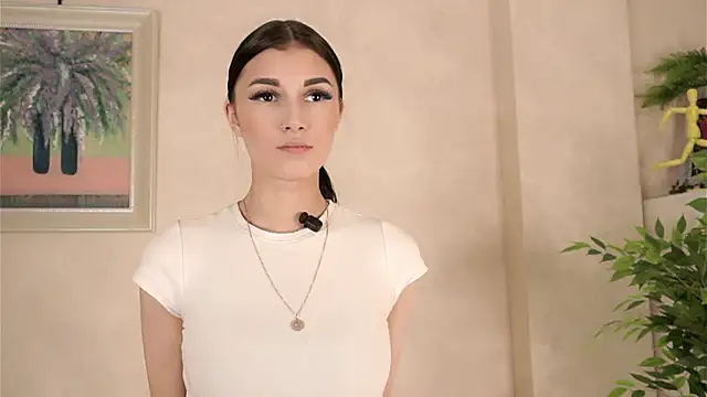 DevoraWitt online show from 03-14-26, 10:54