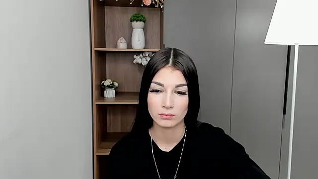 DevoraWitt online show from 03-06-26, 10:10