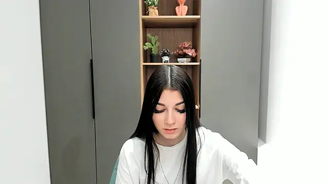 DevoraWitt online show from 03-05-26, 08:44