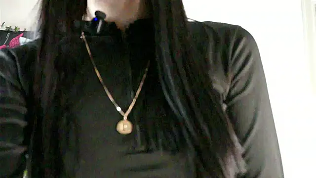 DevoraWitt online show from 03-13-26, 12:54