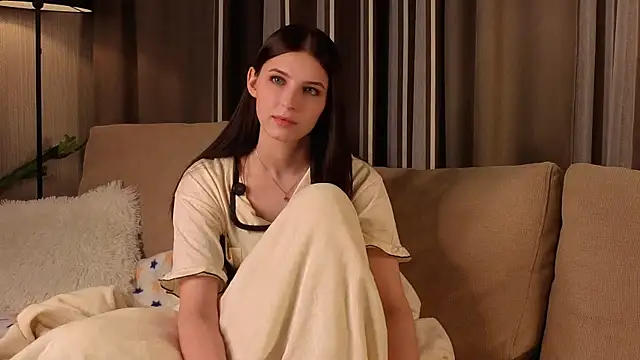 KerstinMaynor online show from 03-23-26, 11:21