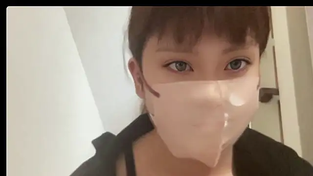 Snapshot of rio__peach chatting on 07-22-26, 05:59 rio peach online show from 07-22-26, 05:59