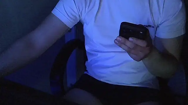 freklogas online show from 04-17-26, 06:55