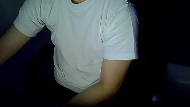 Snapshot of freklogas chatting on 04-22-26, 05:42 freklogas online show from 04-22-26, 05:42