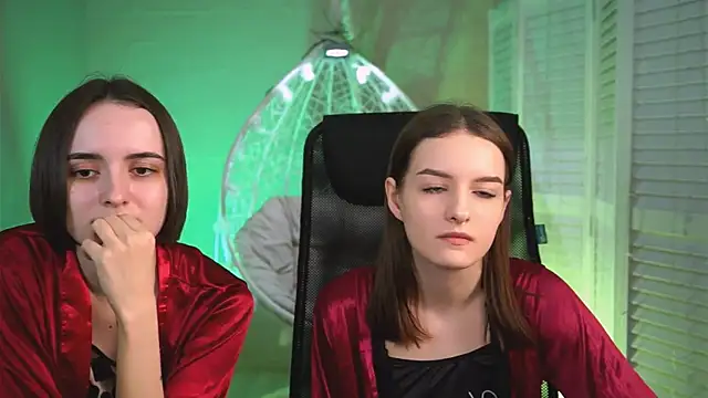 KellieBanshe online show from 04-04-26, 04:19