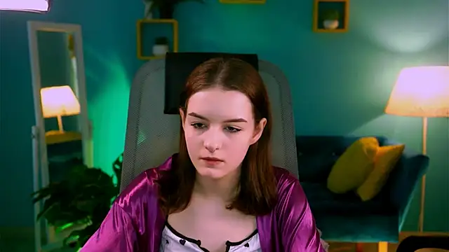 KellieBanshe online show from 03-30-26, 04:14