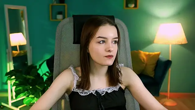 KellieBanshe online show from 04-02-26, 04:19