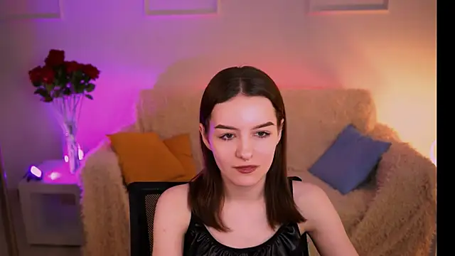 Snapshot of KellieBanshe chatting on 04-24-26, 04:58 KellieBanshe online show from 04-24-26, 04:58