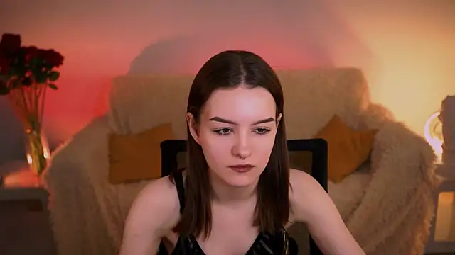 Snapshot of KellieBanshe chatting on 04-25-26, 04:26 KellieBanshe online show from 04-25-26, 04:26