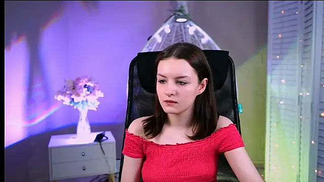 KellieBanshe online show from 03-21-26, 04:14