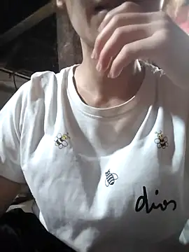 Snapshot of EvaHair-2026 chatting on 03-02-26, 10:00 EvaHair-2026 online show from 03-02-26, 10:00