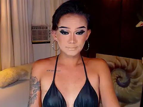 xXLustFullTransXx online show from 04-11-26, 12:40