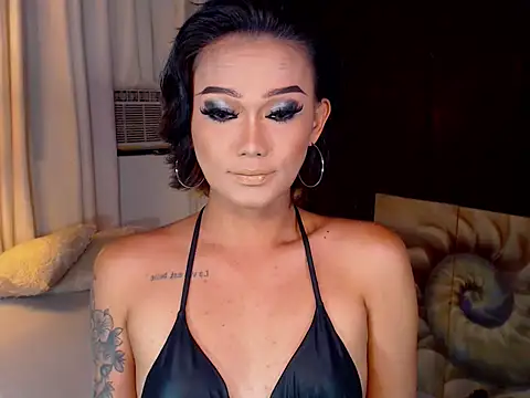 xXLustFullTransXx online show from 03-20-26, 01:50